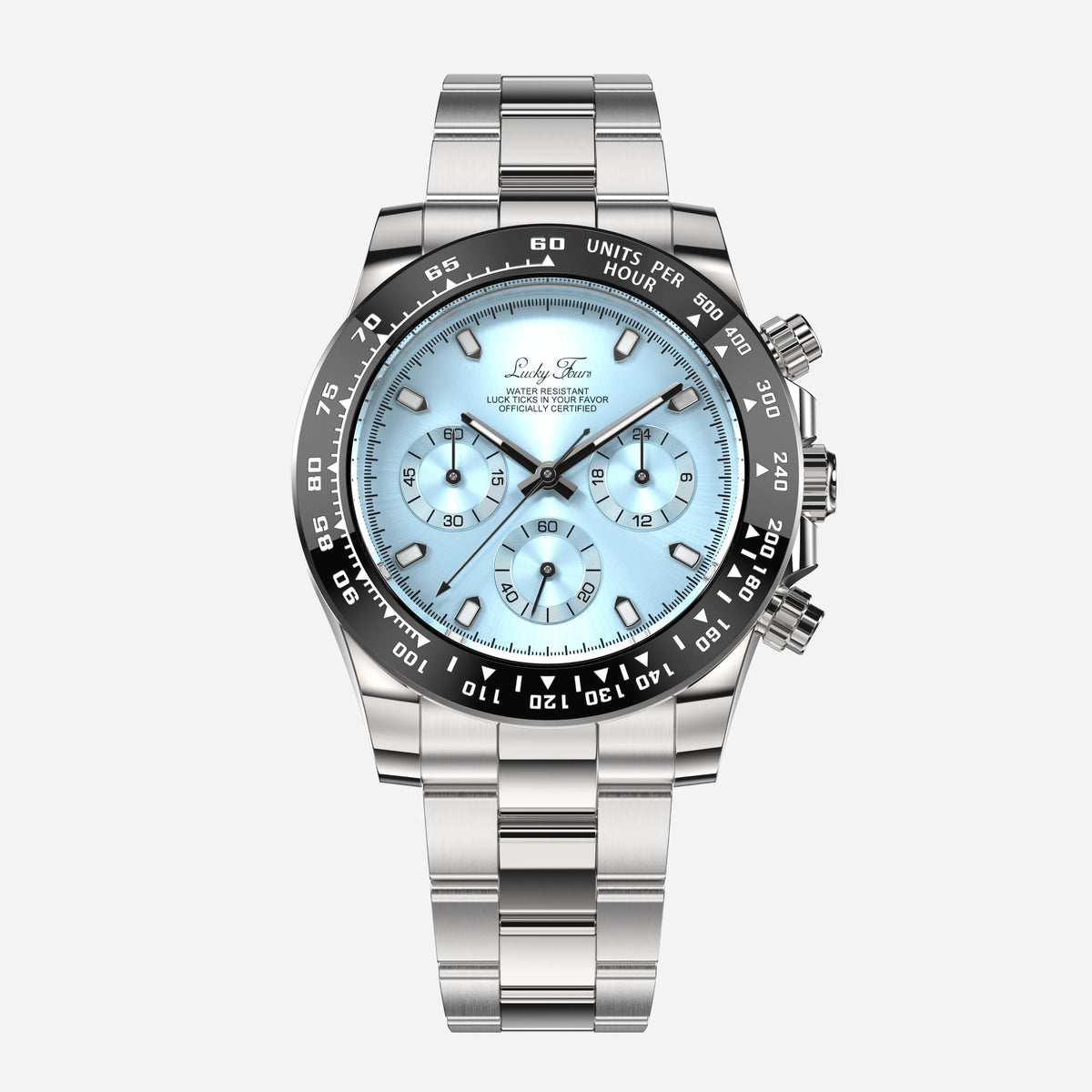 Lucky Fours® Vantage · imagen 18