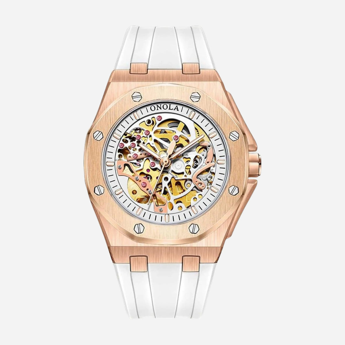 Lucky Fours® Prince Oak · imagen 5