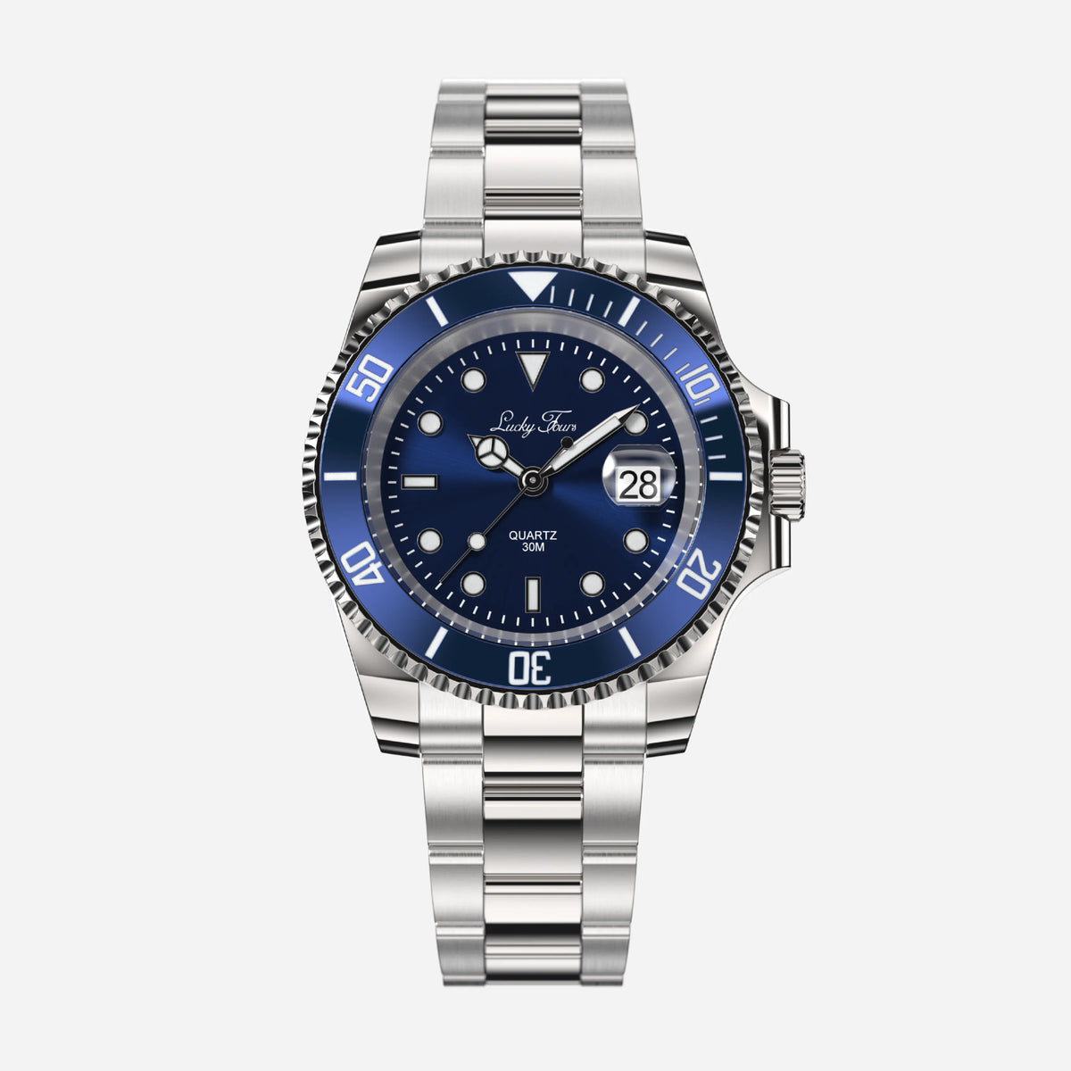Lucky Fours® Baretta · imagen 12