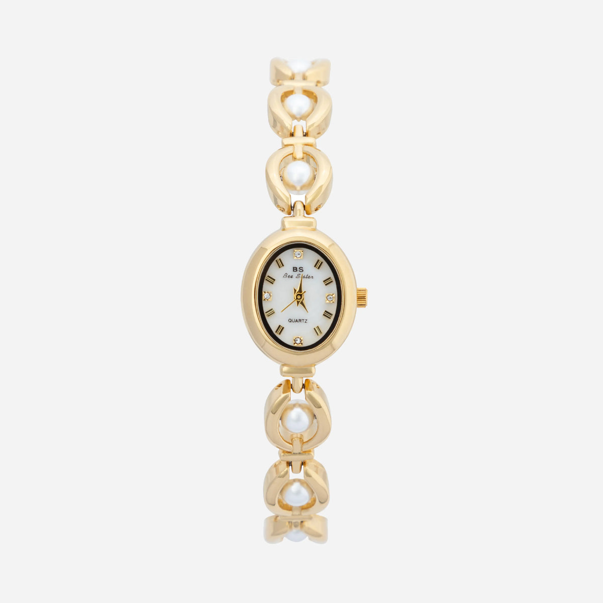 Lucky Fours® Lora · imagen 1