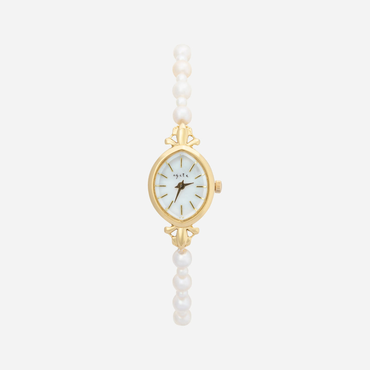 Lucky Fours® Humir · imagen 1
