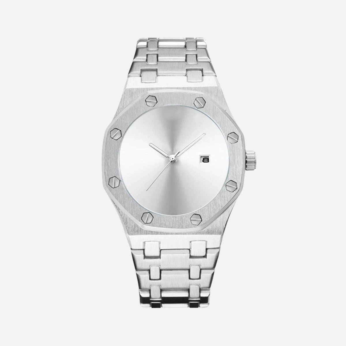 Lucky Fours® Auron · imagen 1