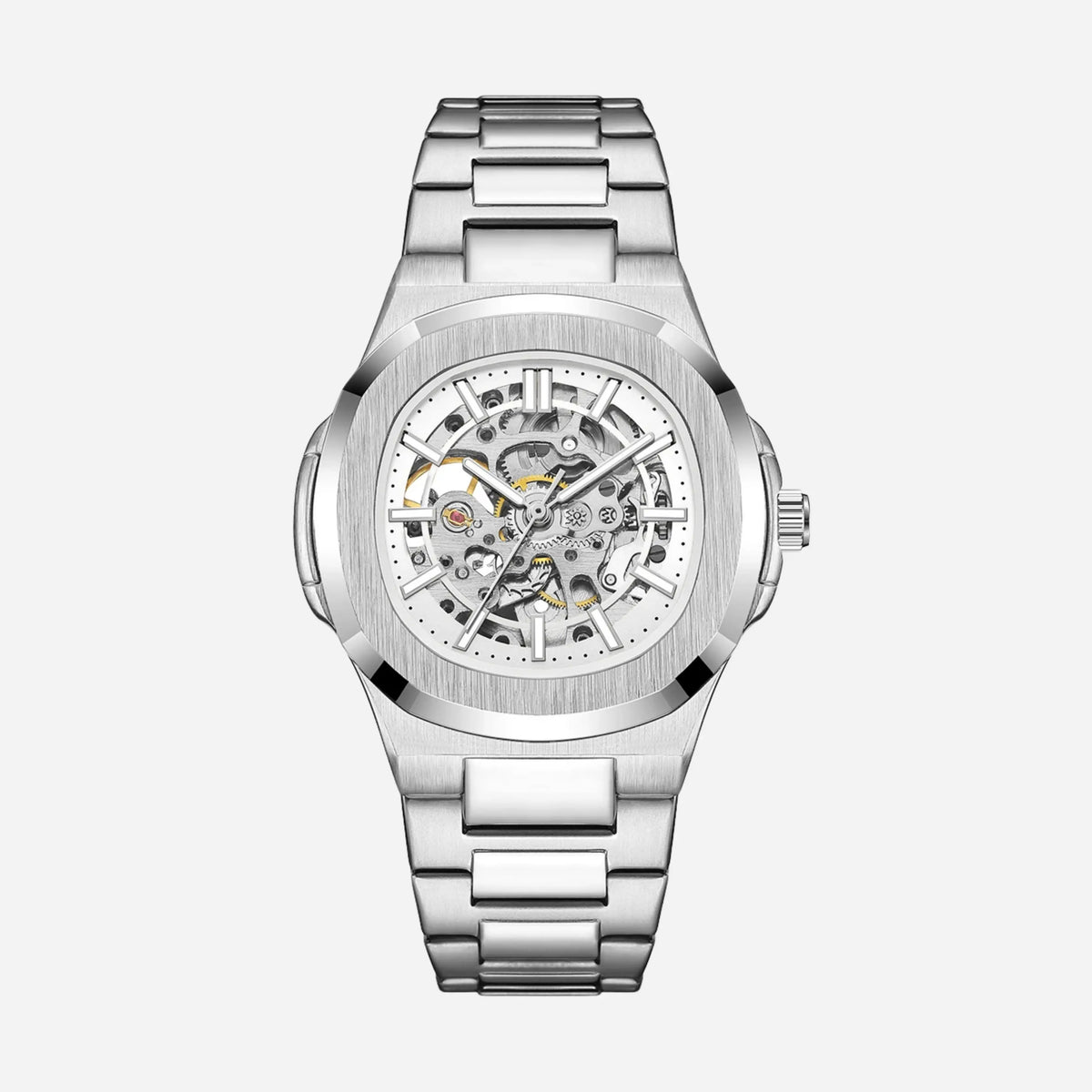 Lucky Fours® Skeleton · imagen 6