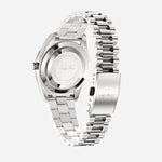Lucky Fours® Arabic Santos · imagen 9