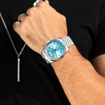 Lucky Fours® Arabic Santos · imagen 3