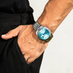 Lucky Fours® Arabic Santos · imagen 2