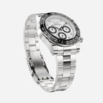 Lucky Fours® Vantage · imagen 11