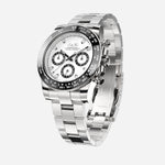 Lucky Fours® Vantage · imagen 10