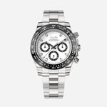 Lucky Fours® Vantage · imagen 1