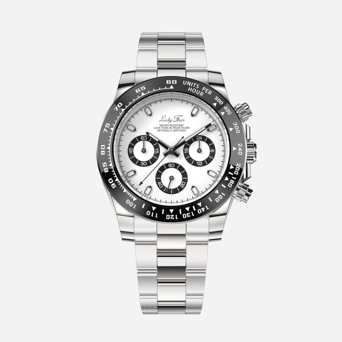 Lucky Fours® Vantage · imagen 1