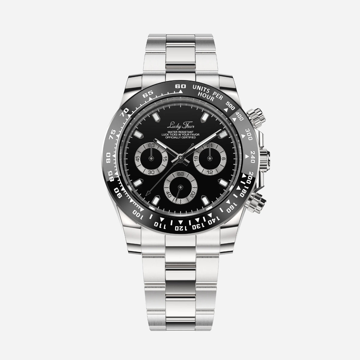 Lucky Fours® Vantage · imagen 19