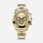 Lucky Fours® Vantage · imagen 21