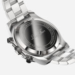 Lucky Fours® Vantage · imagen 15