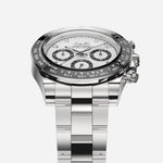 Lucky Fours® Vantage · imagen 12