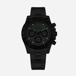 Lucky Fours® Vantage · imagen 17