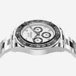 Lucky Fours® Vantage · imagen 14