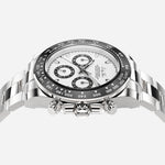 Lucky Fours® Vantage · imagen 13