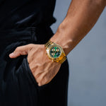 Lucky Fours® Vantage · imagen 3