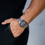 Lucky Fours® Vantage · imagen 6