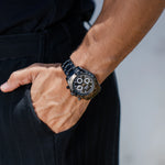 Lucky Fours® Vantage · imagen 5