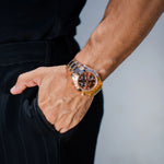 Lucky Fours® Vantage · imagen 4