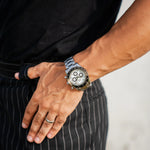 Lucky Fours® Vantage · imagen 2