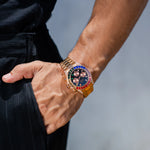 Lucky Fours® Vantage · imagen 9