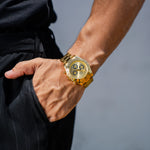 Lucky Fours® Vantage · imagen 7
