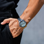 Lucky Fours® Vantage · imagen 8