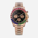 Lucky Fours® Vantage · imagen 23