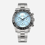 Lucky Fours® Vantage · imagen 18