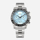 Azul Tiffany