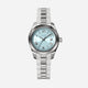 Azul Tiffany