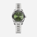 Lucky Fours® Lady Santos · imagen 13