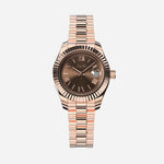 Lucky Fours® Lady Santos · imagen 17