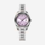 Lucky Fours® Lady Santos · imagen 14