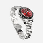 Lucky Fours® Lady Santos · imagen 7