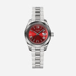 Lucky Fours® Lady Santos · imagen 1