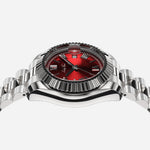 Lucky Fours® Lady Santos · imagen 10