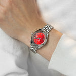 Lucky Fours® Lady Santos · imagen 4
