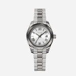 Lucky Fours® Lady Santos · imagen 18