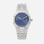 Lucky Fours® Oceanus · imagen 1