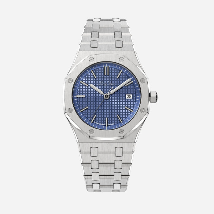 Lucky Fours® Oceanus · imagen 1