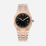 Lucky Fours® Oceanus · imagen 13