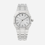 Lucky Fours® Oceanus · imagen 9