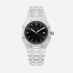 Lucky Fours® Oceanus · imagen 10