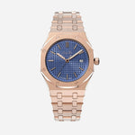 Lucky Fours® Oceanus · imagen 11
