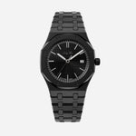 Lucky Fours® Oceanus · imagen 14