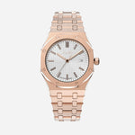 Lucky Fours® Oceanus · imagen 12