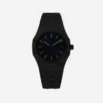Lucky Fours® Oceanus · imagen 6